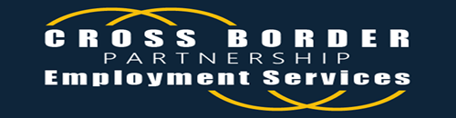 Cross Border Partnership Employment Services logo